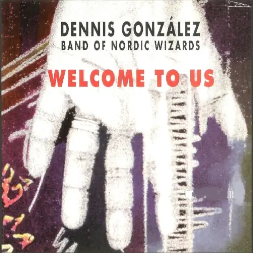 Welcome to Us