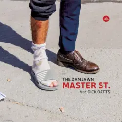 Master St. Master St.