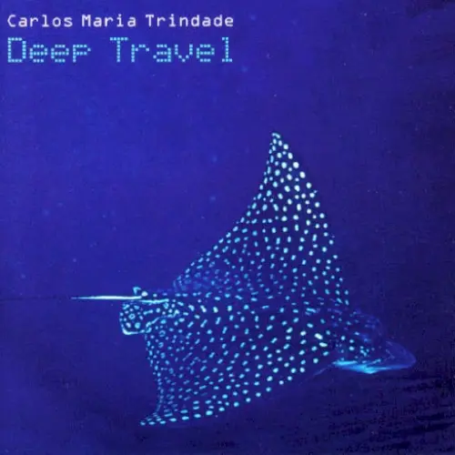 Deep Travel
