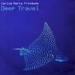Deep Travel