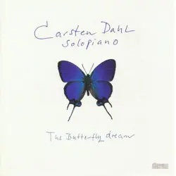 The Butterfly Dream