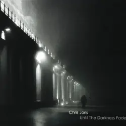 Until the Darkness Fades