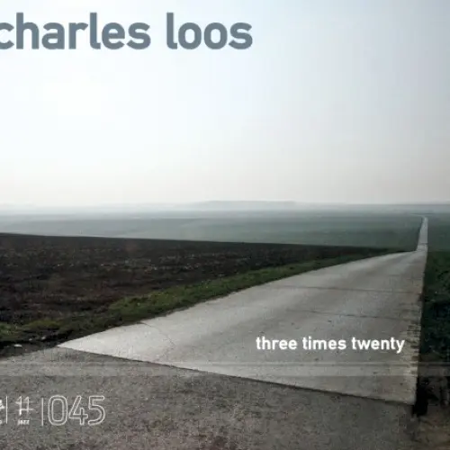 Three Times Twenty