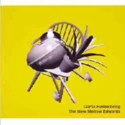 The New Mellow Edwards