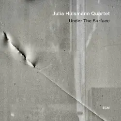 Under the Surface