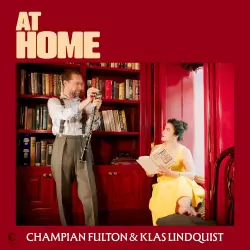 At Home