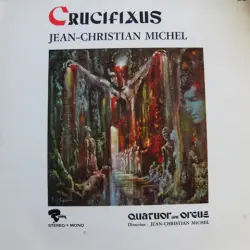 Crucifixus