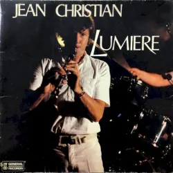 Lumière