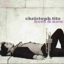 Here & Now