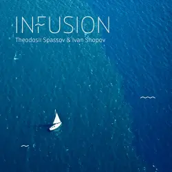 InFusion