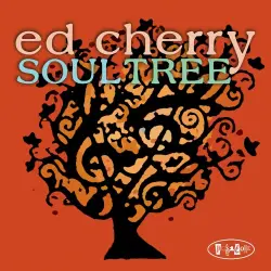 Soul Tree