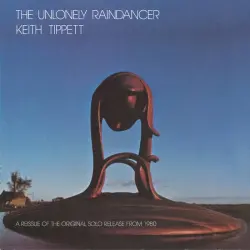 The Unlonely Raindancer The Unlonely Raindancer