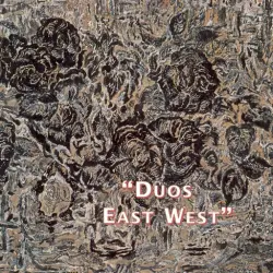 Duos East West