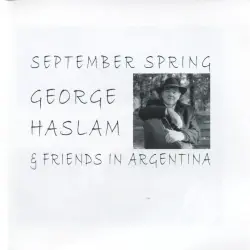September Spring