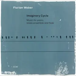 Imaginary Cycle