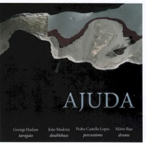 Ajuda