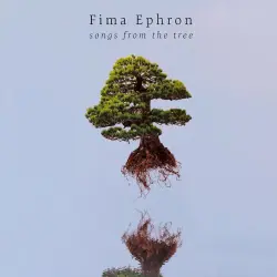 Songs From The Tree