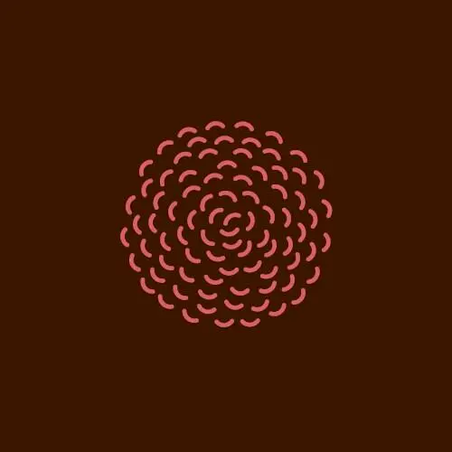 Music For Lovers