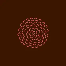 Music For Lovers