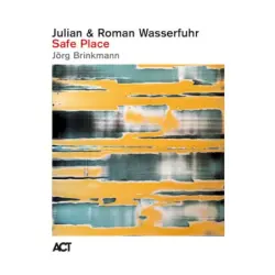 Safe Place