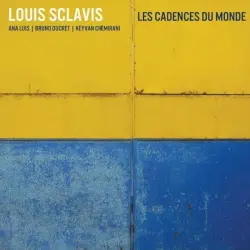 Les cadences du monde