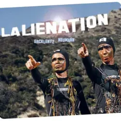 LAlienation