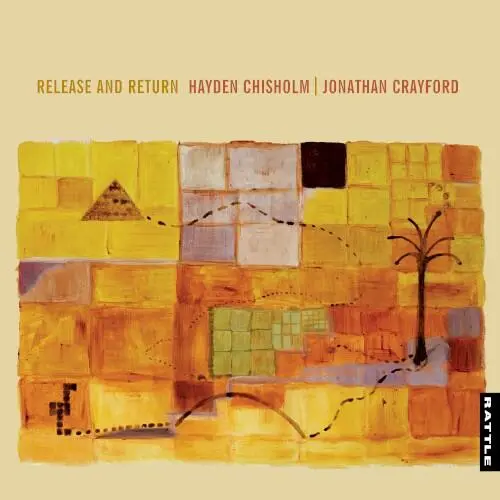 Release and Return
