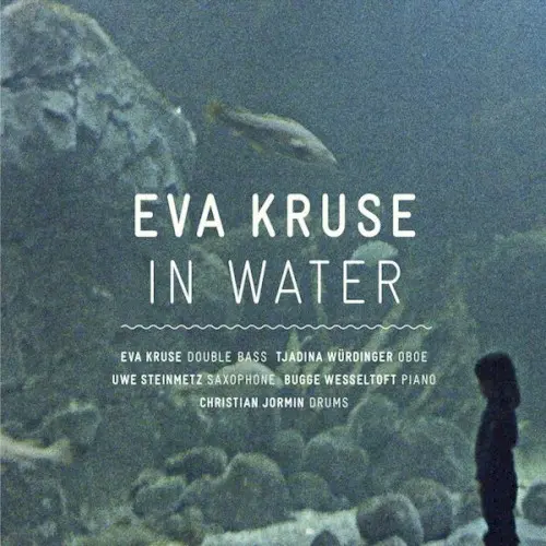 In Water