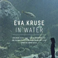 In Water