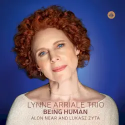 Being Human Being Human