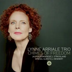 Chimes of Freedom Chimes of Freedom