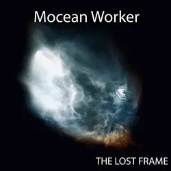 The Lost Frame The Lost Frame