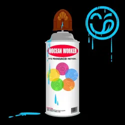 It's Pronounced Motion... It's Pronounced Motion...