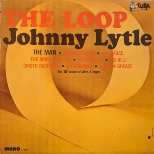 The Loop