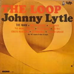 The Loop The Loop