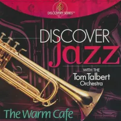 The Warm Cafe