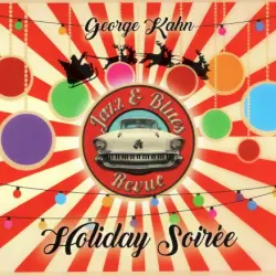 Holiday Soirée