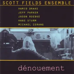 dénouement
