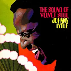 The Sound Of Velvet Soul The Sound Of Velvet Soul