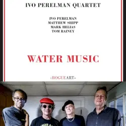Water Music