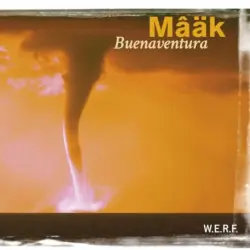 Buenaventura Buenaventura