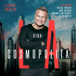 La Vida Cosmopolita La Vida Cosmopolita