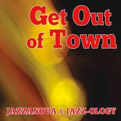 Get out of Town Get out of Town