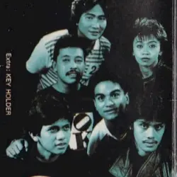 Kembali Satu