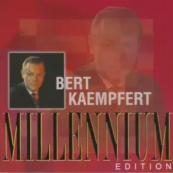 Millenium Millenium