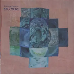Kosmos Kosmos