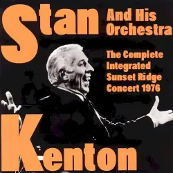 Live at the Sunset Ridge Country Club 1976 Live at the Sunset Ridge Country Club 1976