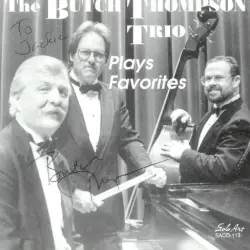 Plays Favorites