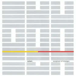 Songbook of Changes