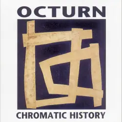Chromatic History